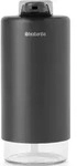 Sinkstyle Seifenspender 200 ml grau