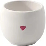 Eierbecher With Love
