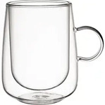 Artesano Hot&Cold Beverages Becher hoch 250 ml, 2 St.