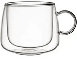 Artesano Hot&Cold Beverages Becher 250 ml, 2 St.