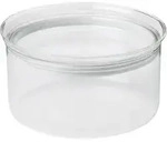 Store-It K&uuml;chenbeh&auml;lter 1,2 l, hellgrau