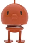 Classic Bumble Kleine Figur L orangefarben