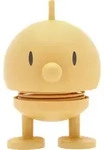 Soft Bumble Kleine Figur S gelb