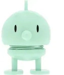 Classic Bumble Kleine Figur S mintgr&uuml;n