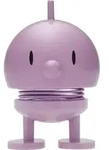 Classic Bumble Kleine Figur S lavendelfarbig