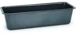 Premium Backform f&uuml;r R&uuml;hrkuchen 25 cm