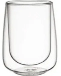 Artesano Hot&Cold Beverages Gl&auml;ser hoch 250 ml, 2 St.