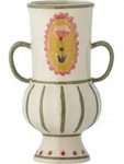 Odina Vase 21 cm