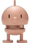 Classic Bumble Kleine Figur S Wassermelone