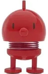 Classic Bumble XS Figur, rot
