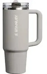 Quencher ProTour Thermobecher mit Henkel Ash 890 ml