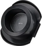 Primeline G-29226, G-29229 Schutzkappe f&uuml;r Reiben