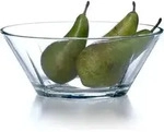 Grand Cru Schale 24 cm aus Glas