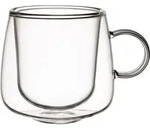 Artesano Hot&Cold Beverages Becher 60 ml, 2 St.