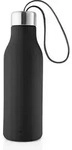 Citadel Duschspender 250 ml, schwarz