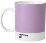 Pantone Becher 385 ml hellviolett