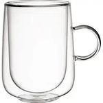 Artesano Hot&Cold Beverages Becher hoch 360 ml, 2 St.