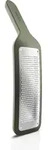 Green Tool Reibe