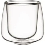Artesano Hot&Cold Beverages Gl&auml;ser 60 ml, 2 St.