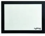 Lekue Backmatte und Backbrett 30 x 40 cm