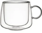Artesano Hot&Cold Beverages Becher 180 ml, 2 St.