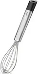 Primeline Schneebesen 22 cm