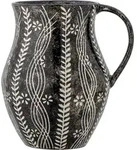 Aswan Kanne 2,3 l