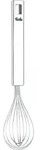 Original Profi Collection Schneebesen 25 cm