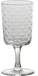 Veneziano Mixology Lik&ouml;rglas 80 ml