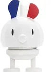 Love Bumble France Kleine Figur S