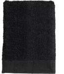 Classic Handtuch 70 x 140 cm schwarz