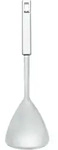 Original Profi Collection Wok-Spachtel