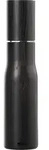 Levo Salz- oder Pfefferm&uuml;hle L schwarze Esche