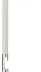 Flaschen&ouml;ffner Utilo beige