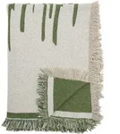 Haxby Decke 130 x 160 cm