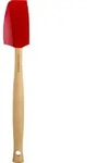 Craft Bratwender klein kirschrot