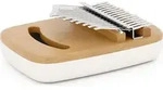 Strumba Kalimba