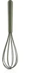 Green Tool Schneebesen