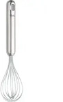 Fissler Essential Schneebesen klein