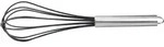 Eva Trio Schneebesen 25 cm Silikon