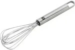 Zwilling Pro Schneebesen 24 cm