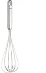Fissler Essential Schneebesen gro&szlig;