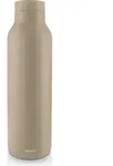 Urban Thermo Thermoflasche 0,7 l, karamellfarben