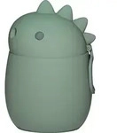 Bestie Food Thermobeh&auml;lter Dinosaur 600 ml