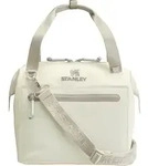 Julienne Mini K&uuml;hltasche 7 L, creme