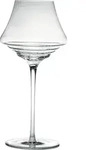 Esperienze Weinglas 350 ml