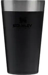 Stacking Tumbler Thermobecher Black 2.0 470 ml