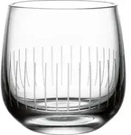 Afina Schnapsgl&auml;ser 40 ml, 4 St.