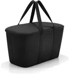Coolerbag Tasche black