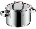 Function 4 Topf 24 cm hoch